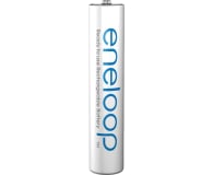 Panasonic ENELOOP AAA 800mAh 4 szt - 1068300 - zdjęcie 3